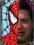 Phú Parker