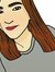 Aurelie Rbr