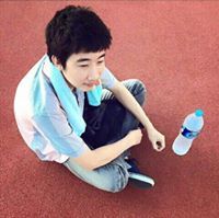 Soranan Boonmaprasit