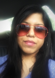 Reetu Srivastava