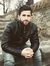 Xehran ALi