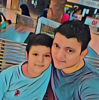 Dharmang Calcuttawala