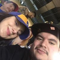 Zhayra Salgado Collazo