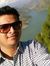 Varun S...