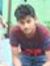 Mashrur...