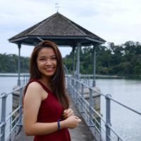 Huang Ru Han