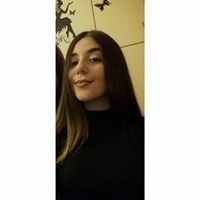 Κωνσταντίνα Χονδρού