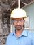 Bala Kumar