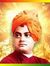 Gaurav ...