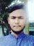 Abrar S...