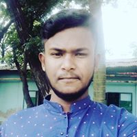 Abrar Sazzad