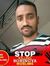 আশরাফ উ...
