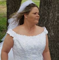 Cassie Halford