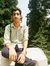 Suhaib ...