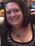 Amanda Shreve
