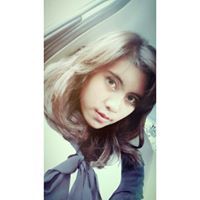 Rafiqa Fadilah