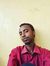 Abdi Mu...