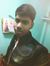 Rahul C...
