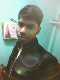 Rahul Chaudhary