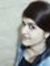 Isha Ahuja
