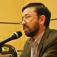 محمدحسین فیاض