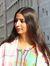 Navneet...