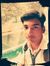 Yugesh ...
