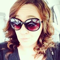 Jayna Wagner