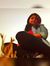Dsm Divya