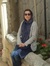 Nafise