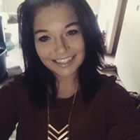 Dayna Stoeckman