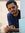 Pratik ...