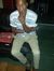 David K...