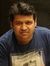 Kumar M...