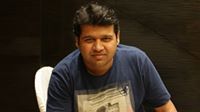 Kumar Maneesh
