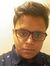 Izab Ahmed