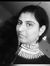 Pushpa ...