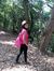 Uma Raut