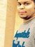 Tirth P...