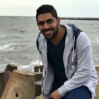 Ahmed Mido