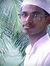 Kpm Che...