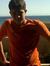 Youssef...