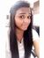 Ankita ...