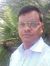 Jignesh...