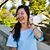 Elaine Tan