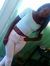 Britt L...