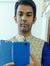 Pallav Jot