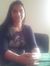 Diksha ...