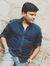 Shiva K...