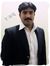 Tariq J...